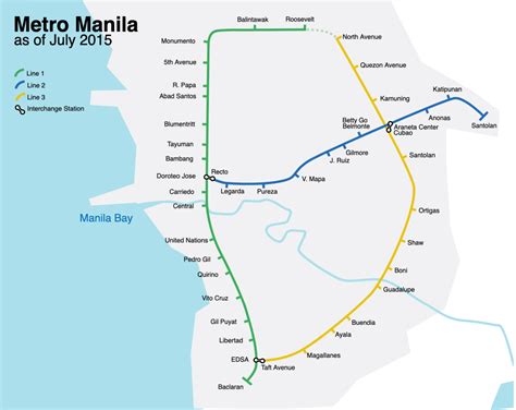 how to go to robinsons manila via lrt|Central Terminal LRT to Robinsons Place Manila .